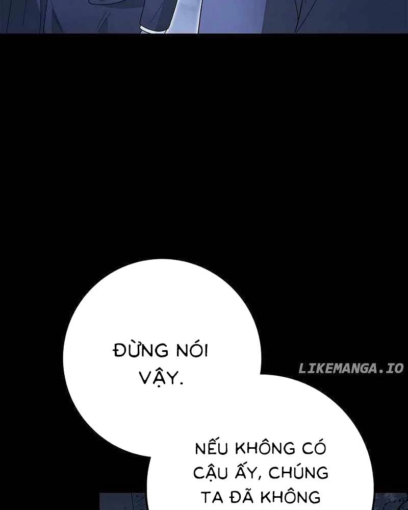 Thiên Tài Võ Thuật Hồi Quy - Chapter 46 - Page 74