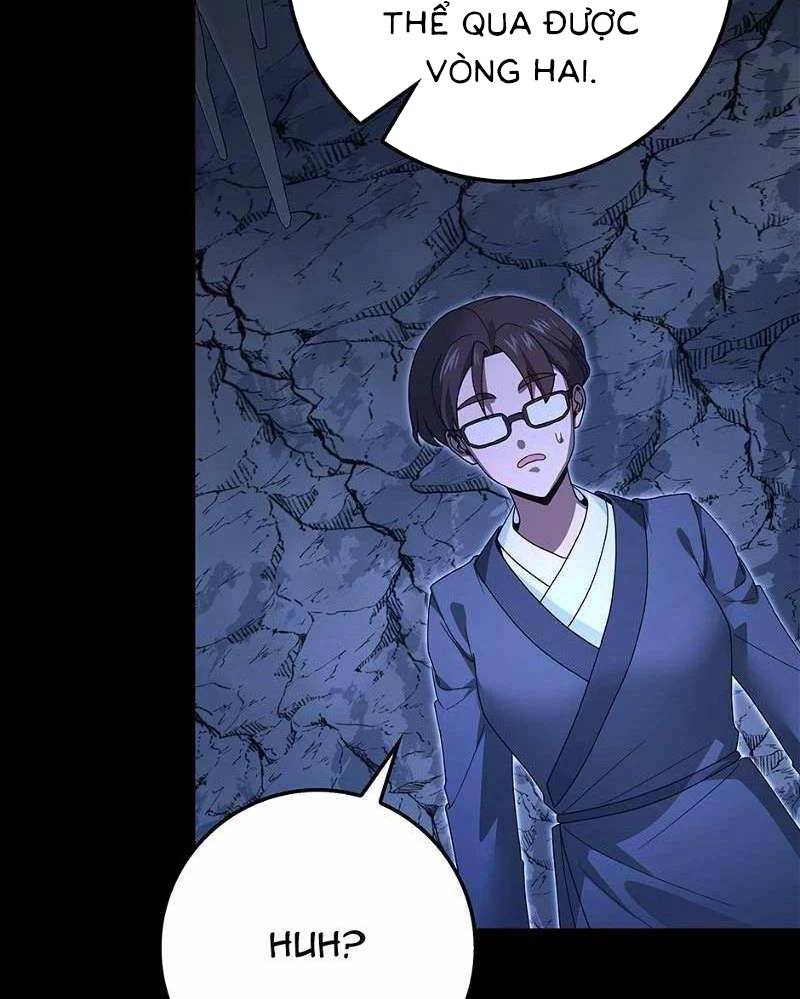 Thiên Tài Võ Thuật Hồi Quy - Chapter 46 - Page 75