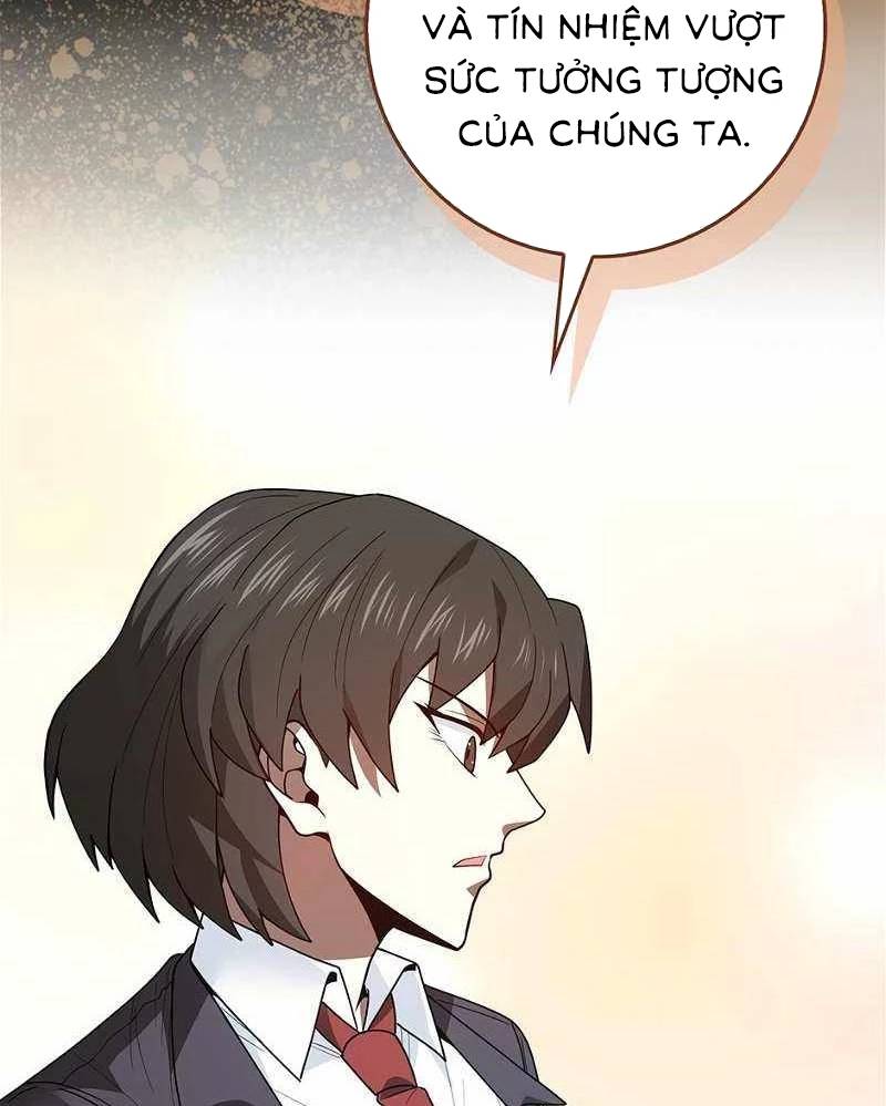 Thiên Tài Võ Thuật Hồi Quy - Chapter 46 - Page 77