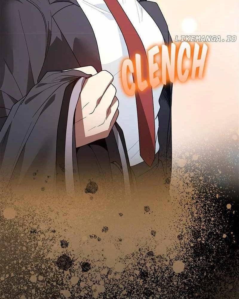 Thiên Tài Võ Thuật Hồi Quy - Chapter 46 - Page 78