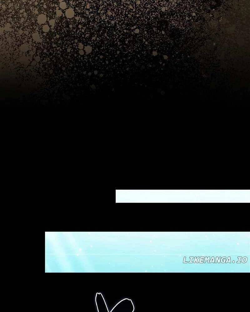 Thiên Tài Võ Thuật Hồi Quy - Chapter 46 - Page 79