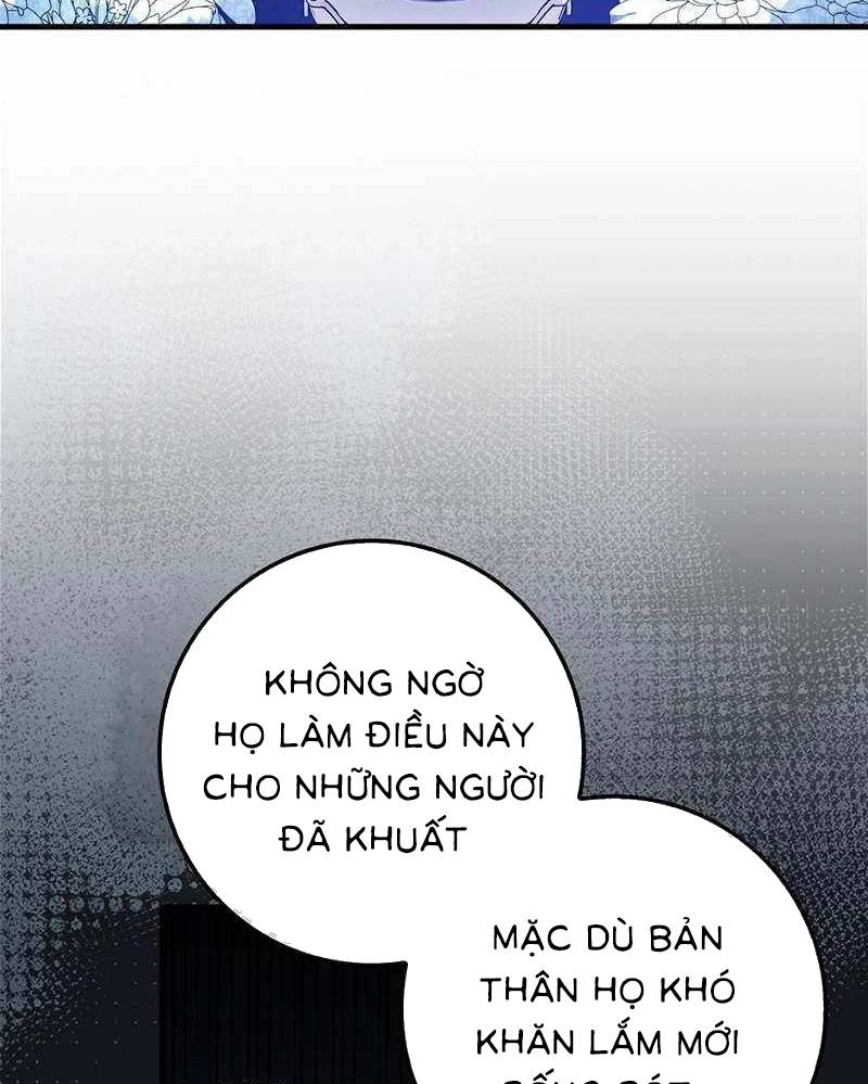 Thiên Tài Võ Thuật Hồi Quy - Chapter 46 - Page 8