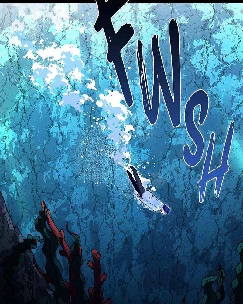 Thiên Tài Võ Thuật Hồi Quy - Chapter 46 - Page 80