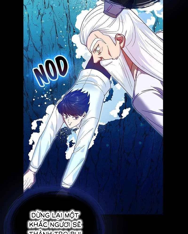 Thiên Tài Võ Thuật Hồi Quy - Chapter 46 - Page 82