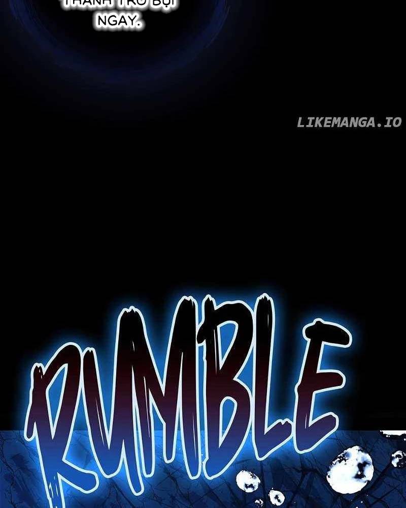 Thiên Tài Võ Thuật Hồi Quy - Chapter 46 - Page 83