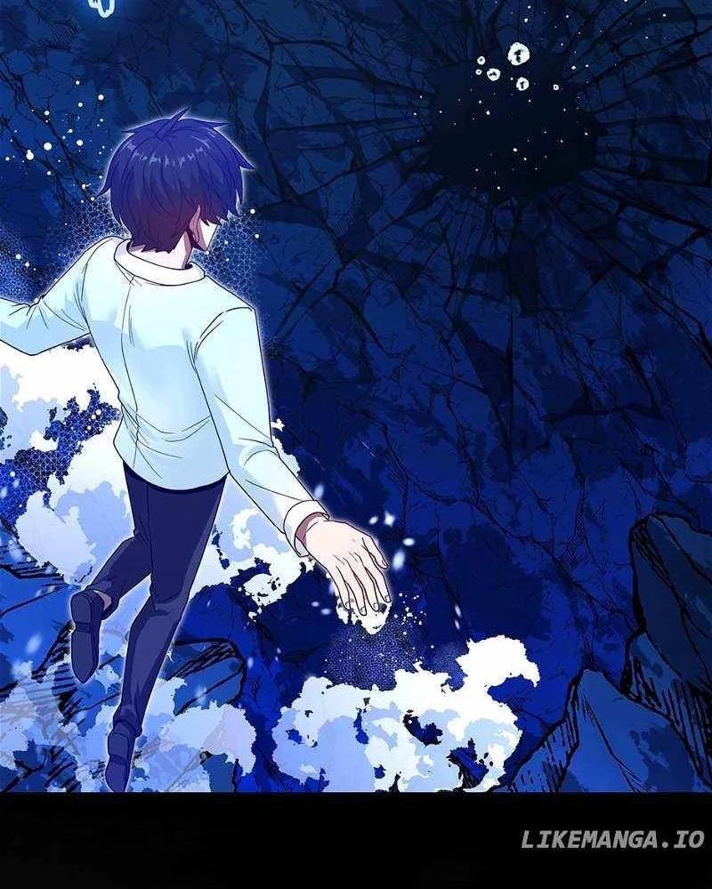 Thiên Tài Võ Thuật Hồi Quy - Chapter 46 - Page 84