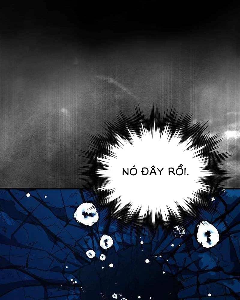 Thiên Tài Võ Thuật Hồi Quy - Chapter 46 - Page 85