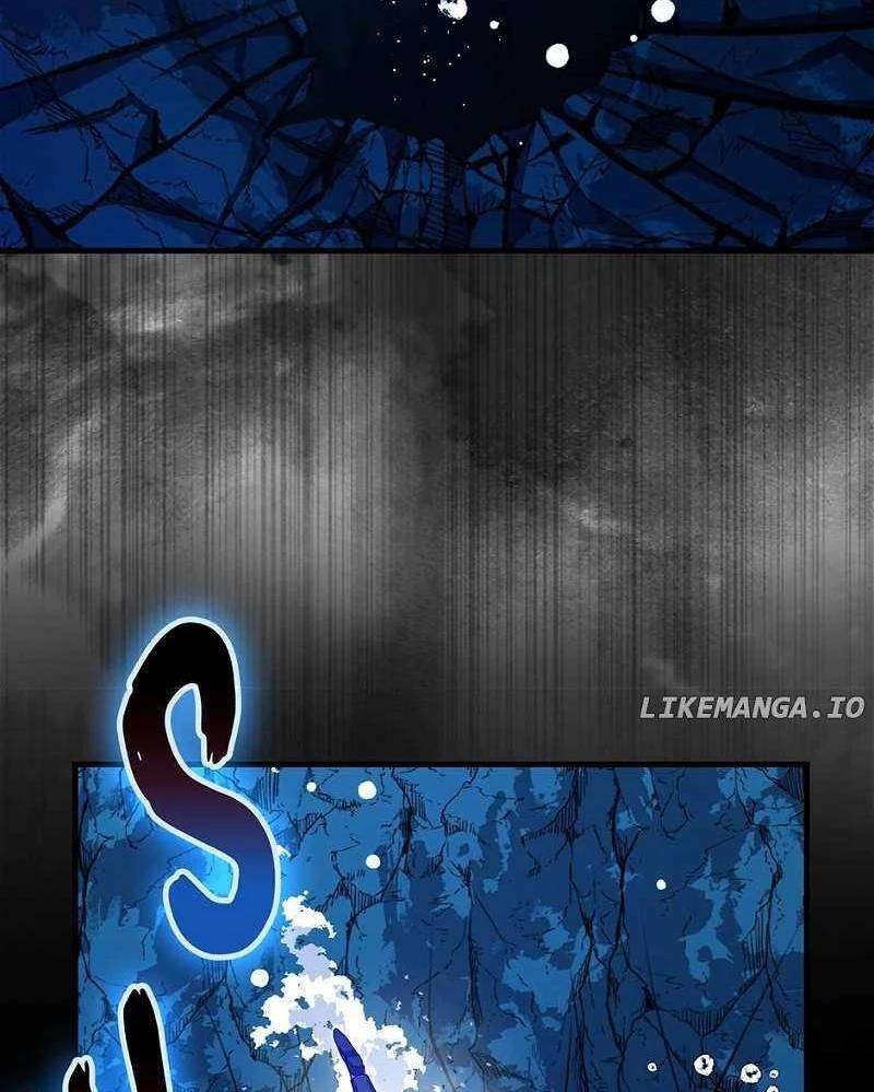 Thiên Tài Võ Thuật Hồi Quy - Chapter 46 - Page 86