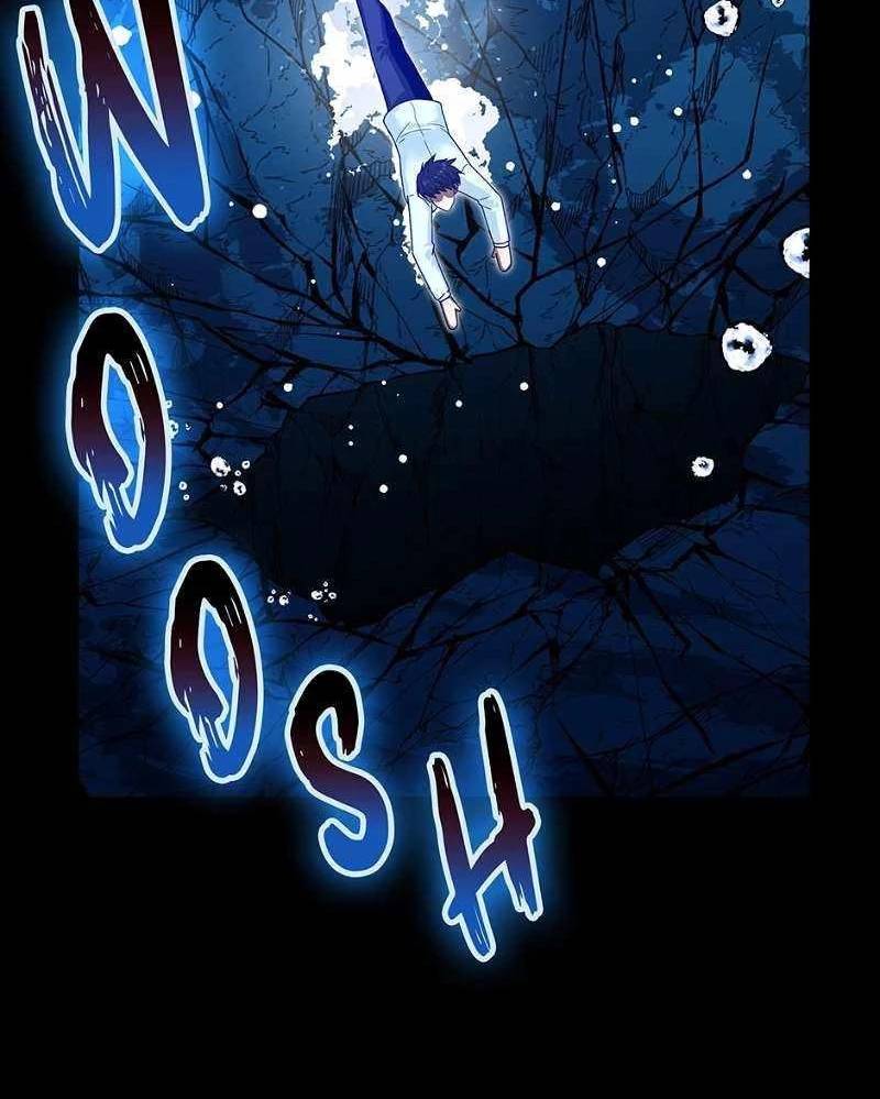 Thiên Tài Võ Thuật Hồi Quy - Chapter 46 - Page 87