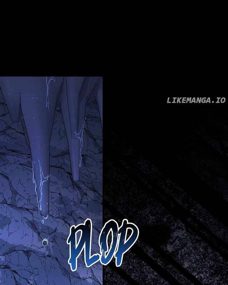 Thiên Tài Võ Thuật Hồi Quy - Chapter 46 - Page 88