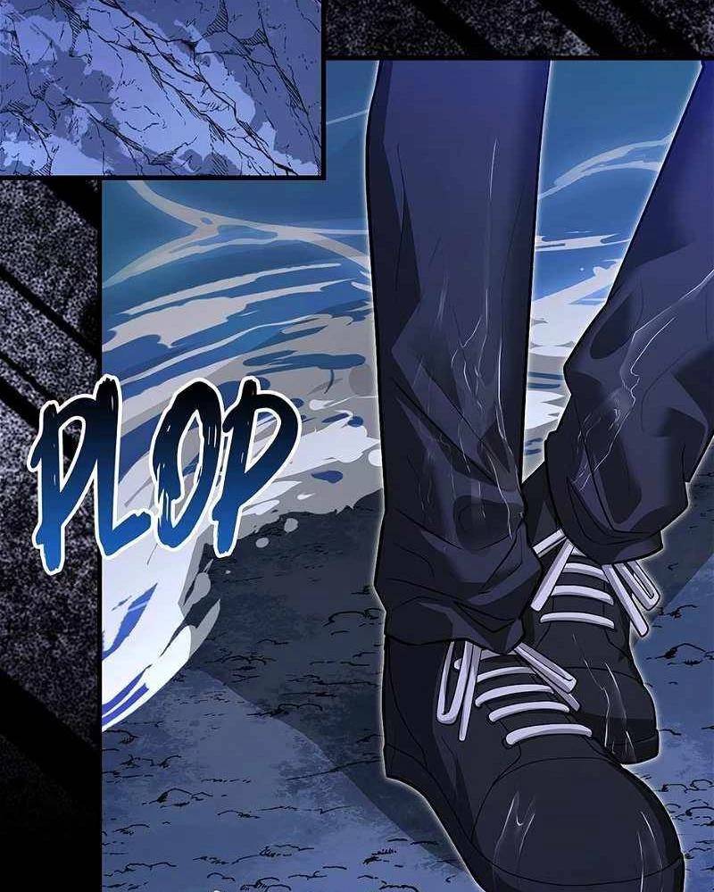 Thiên Tài Võ Thuật Hồi Quy - Chapter 46 - Page 89