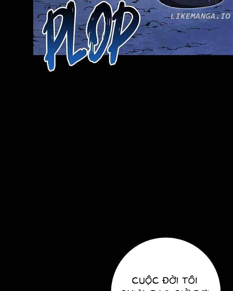 Thiên Tài Võ Thuật Hồi Quy - Chapter 46 - Page 90