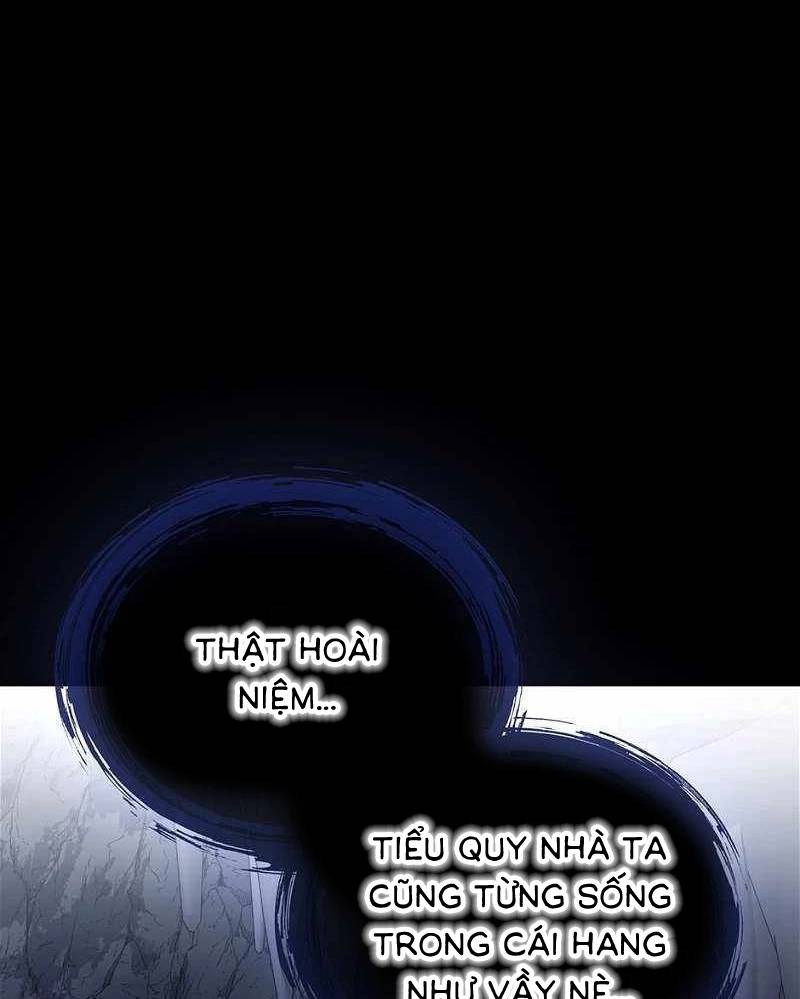 Thiên Tài Võ Thuật Hồi Quy - Chapter 46 - Page 92