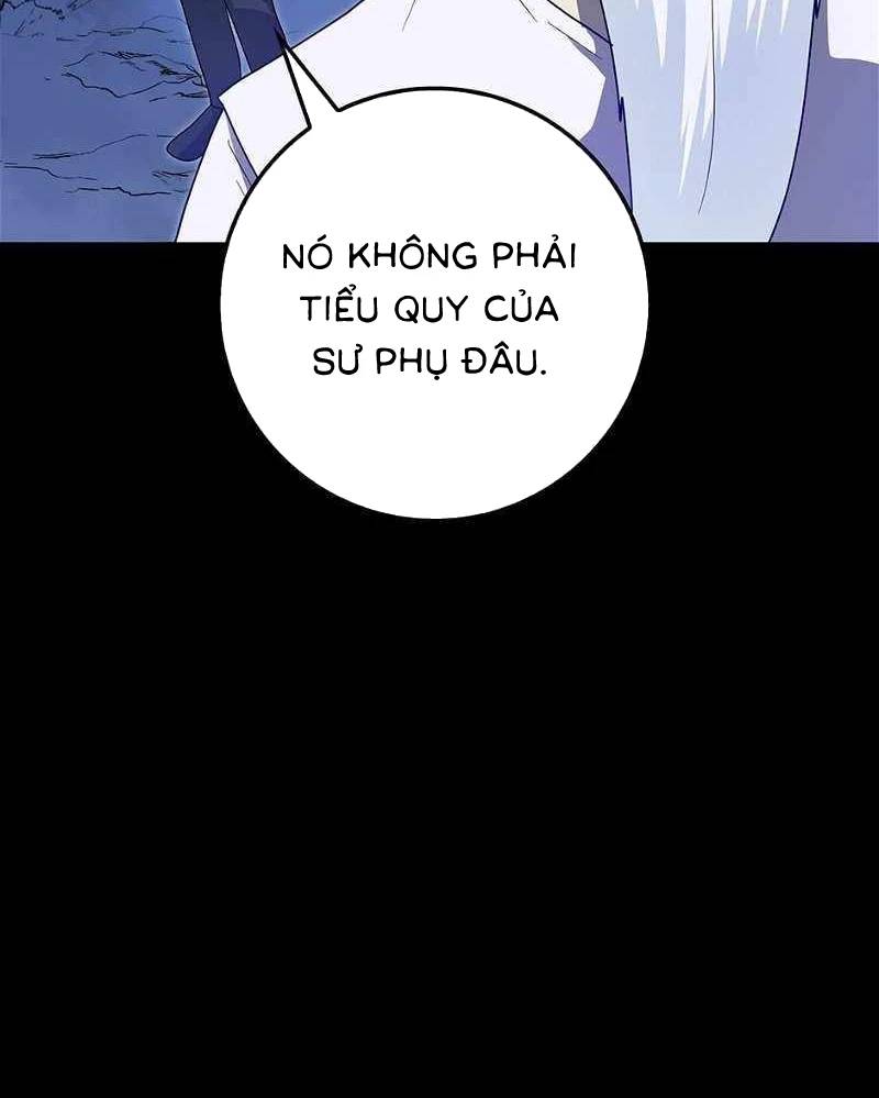 Thiên Tài Võ Thuật Hồi Quy - Chapter 46 - Page 94