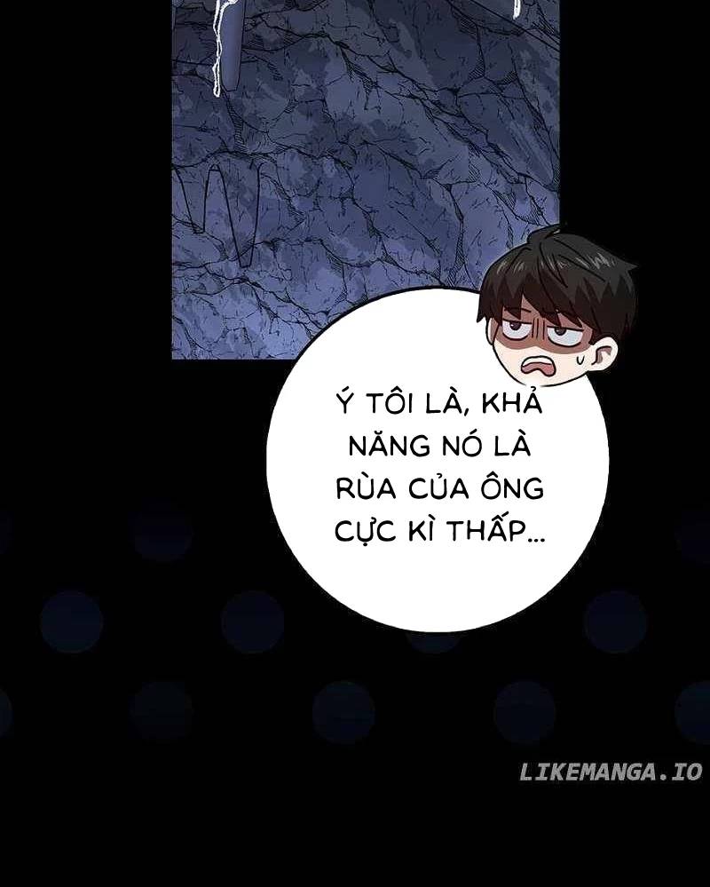 Thiên Tài Võ Thuật Hồi Quy - Chapter 46 - Page 96