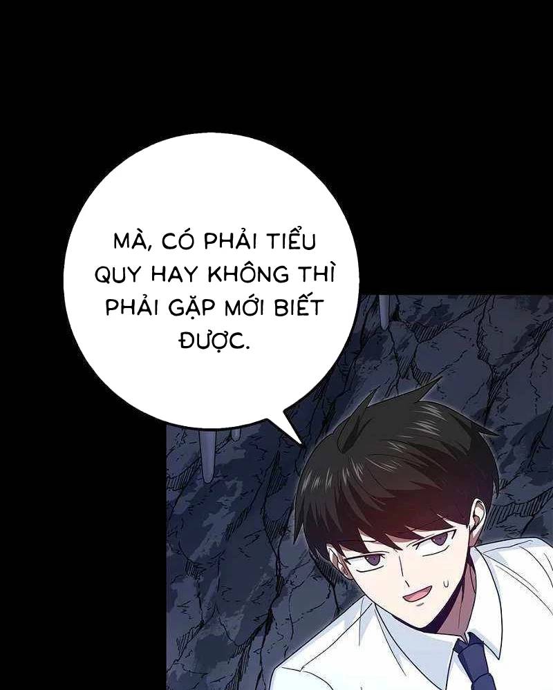 Thiên Tài Võ Thuật Hồi Quy - Chapter 46 - Page 97