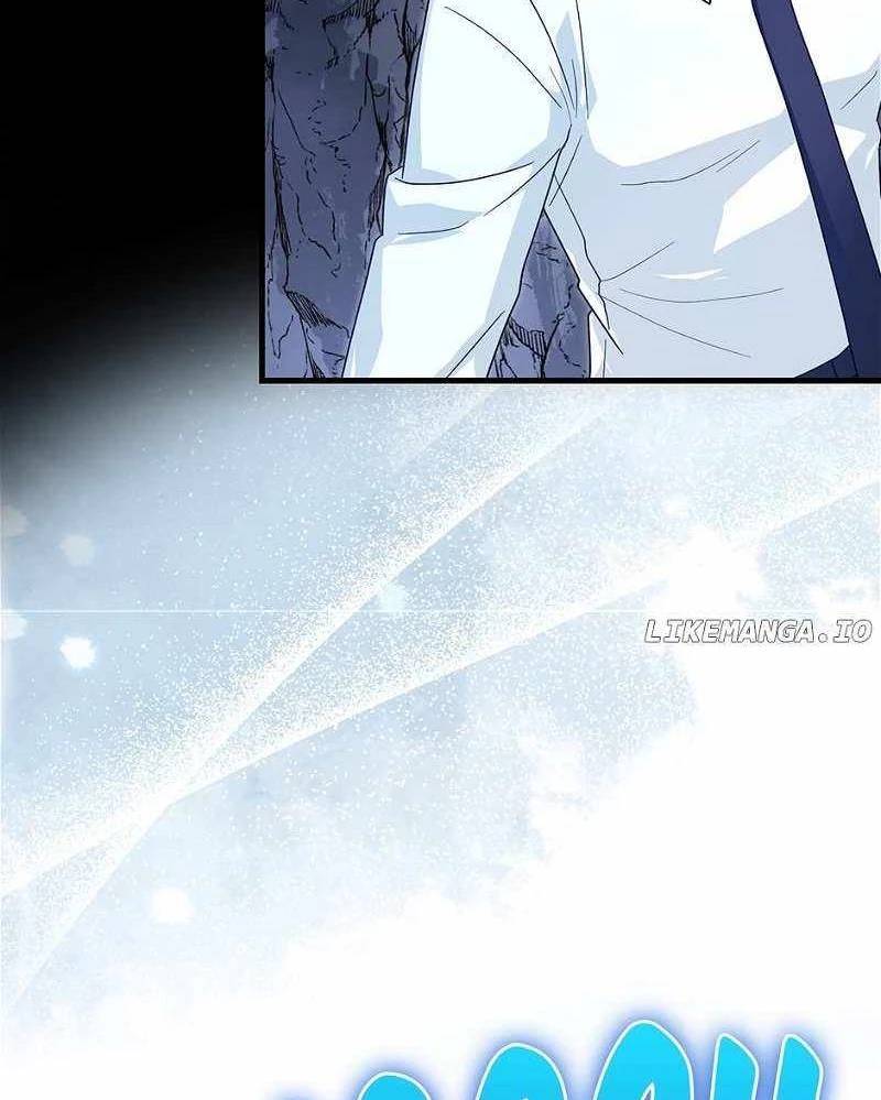 Thiên Tài Võ Thuật Hồi Quy - Chapter 46 - Page 98