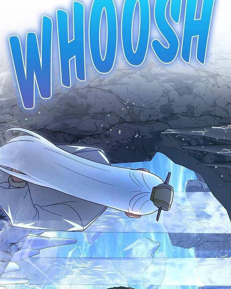 Thiên Tài Võ Thuật Hồi Quy - Chapter 46 - Page 99