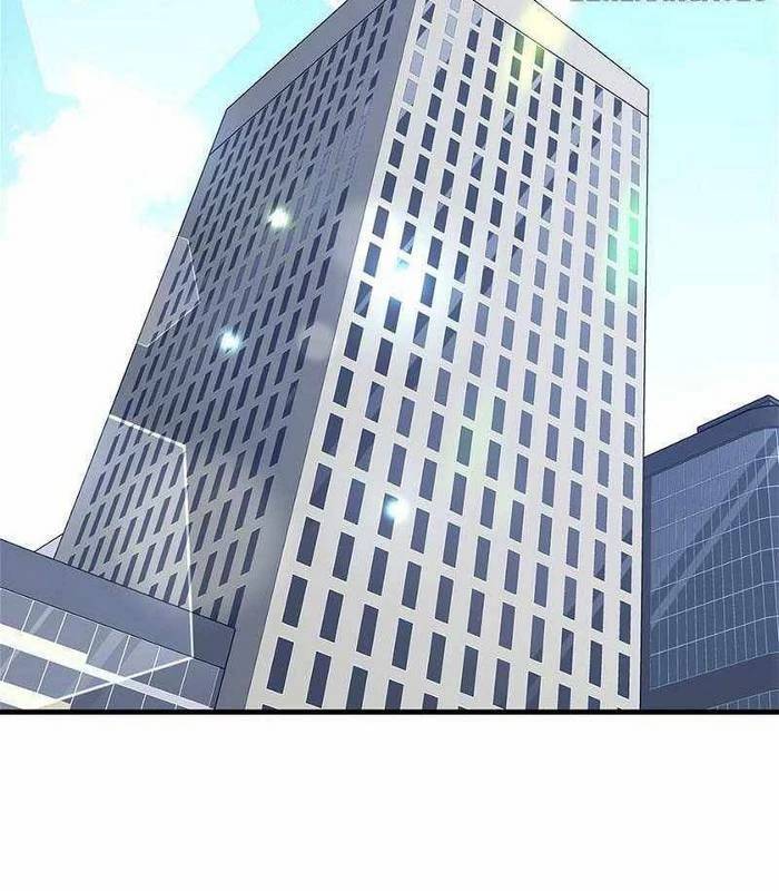 Thiên Tài Võ Thuật Hồi Quy - Chapter 48 - Page 10