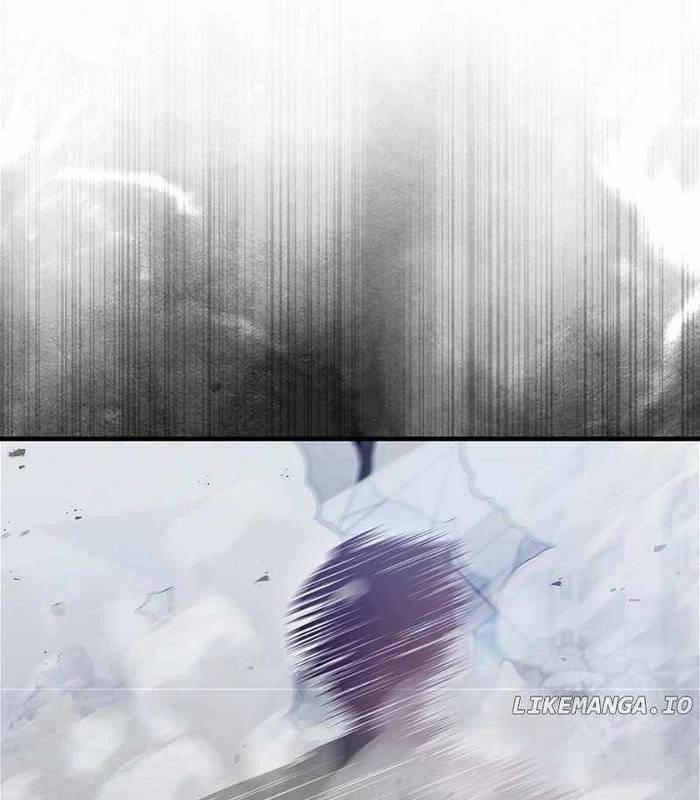 Thiên Tài Võ Thuật Hồi Quy - Chapter 48 - Page 101