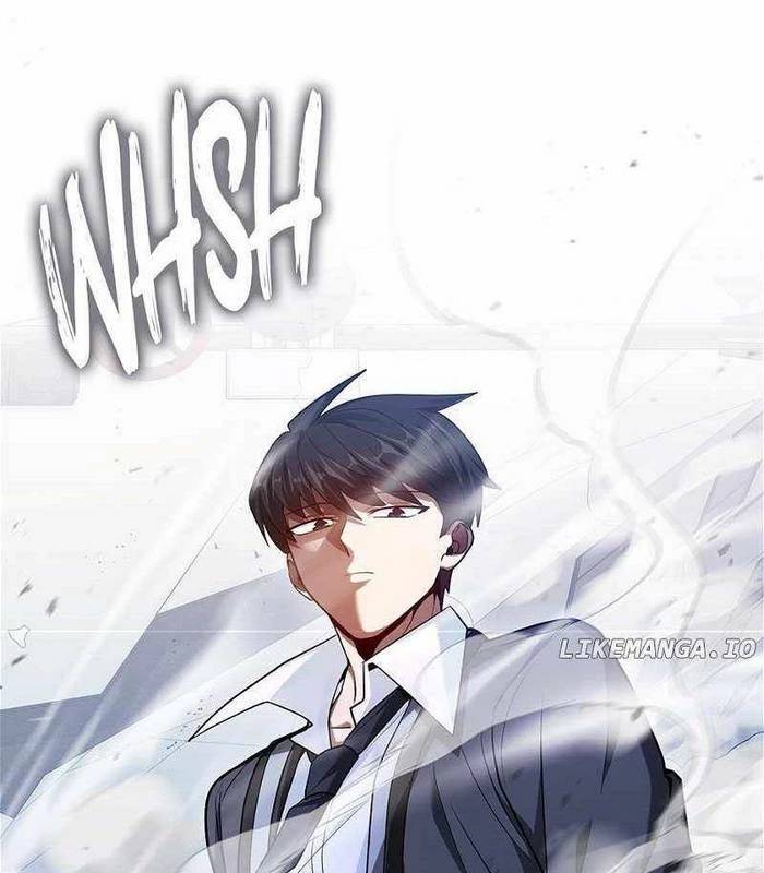 Thiên Tài Võ Thuật Hồi Quy - Chapter 48 - Page 103