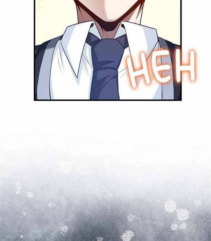 Thiên Tài Võ Thuật Hồi Quy - Chapter 48 - Page 106