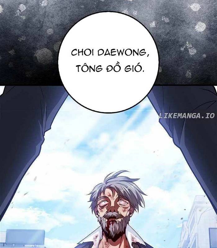 Thiên Tài Võ Thuật Hồi Quy - Chapter 48 - Page 107