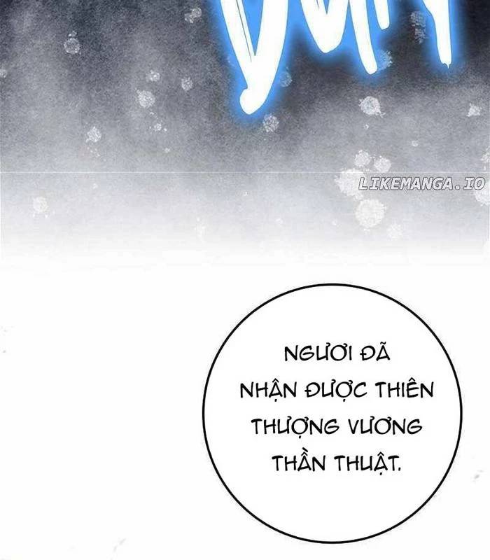 Thiên Tài Võ Thuật Hồi Quy - Chapter 48 - Page 109