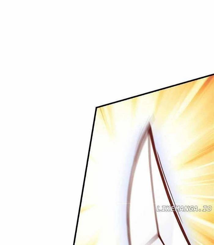 Thiên Tài Võ Thuật Hồi Quy - Chapter 48 - Page 11