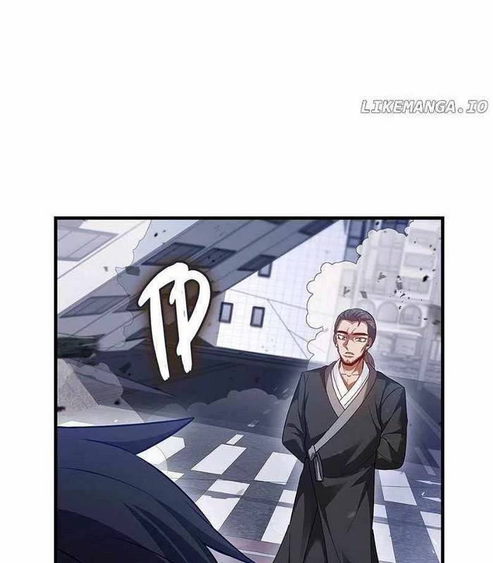 Thiên Tài Võ Thuật Hồi Quy - Chapter 48 - Page 111