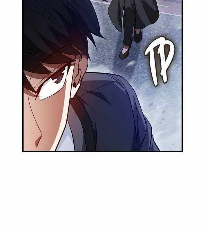 Thiên Tài Võ Thuật Hồi Quy - Chapter 48 - Page 112