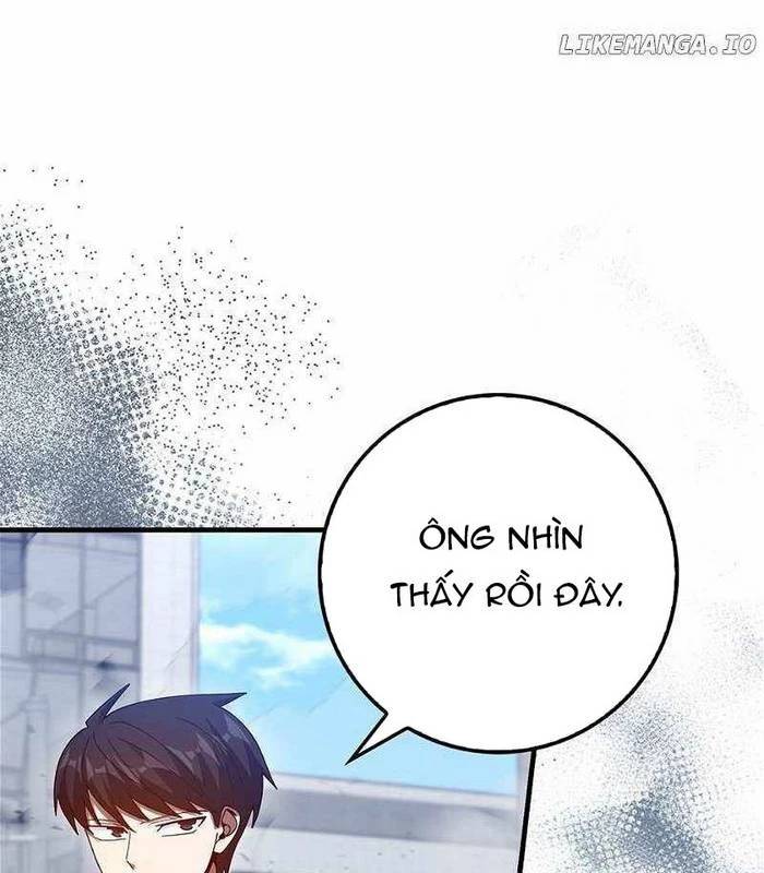 Thiên Tài Võ Thuật Hồi Quy - Chapter 48 - Page 113