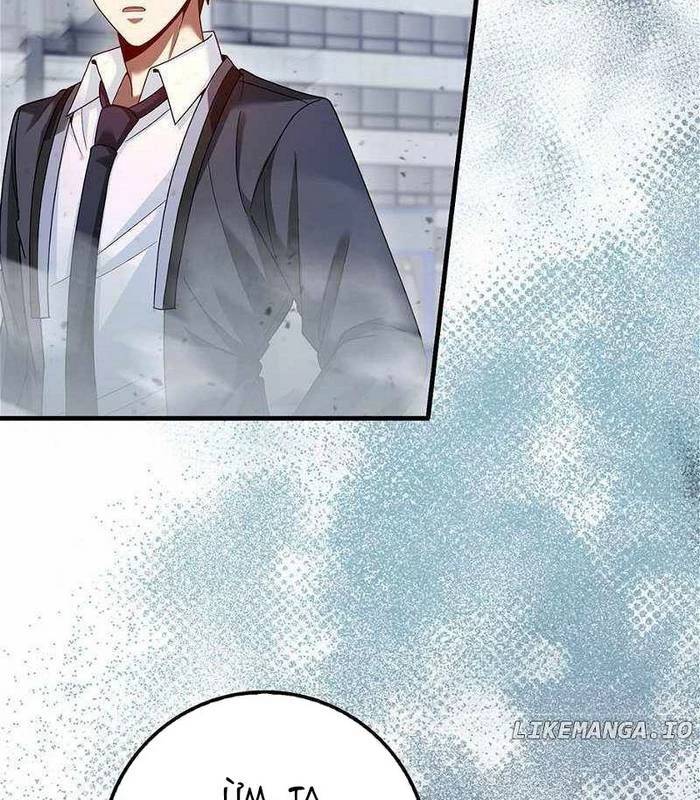 Thiên Tài Võ Thuật Hồi Quy - Chapter 48 - Page 114