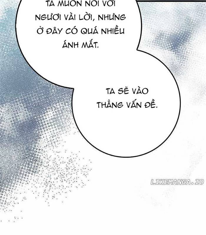 Thiên Tài Võ Thuật Hồi Quy - Chapter 48 - Page 116
