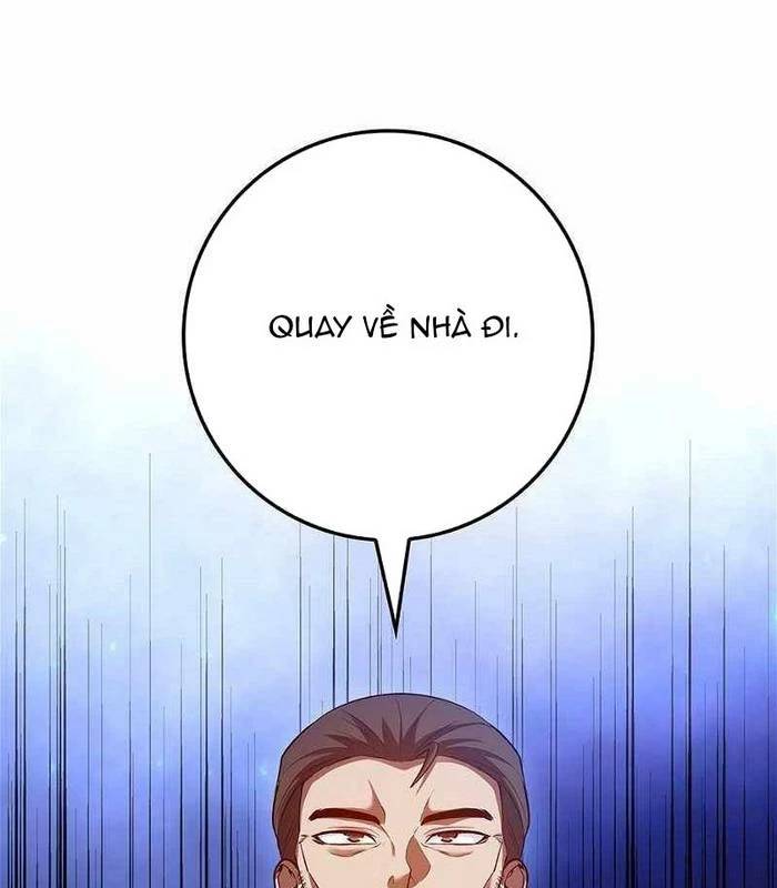 Thiên Tài Võ Thuật Hồi Quy - Chapter 48 - Page 117