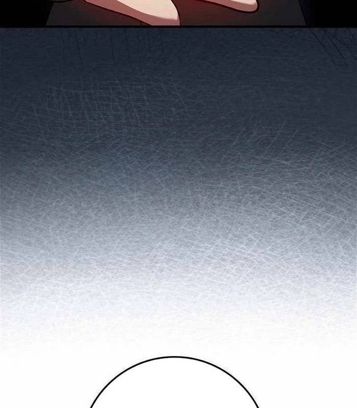 Thiên Tài Võ Thuật Hồi Quy - Chapter 48 - Page 119