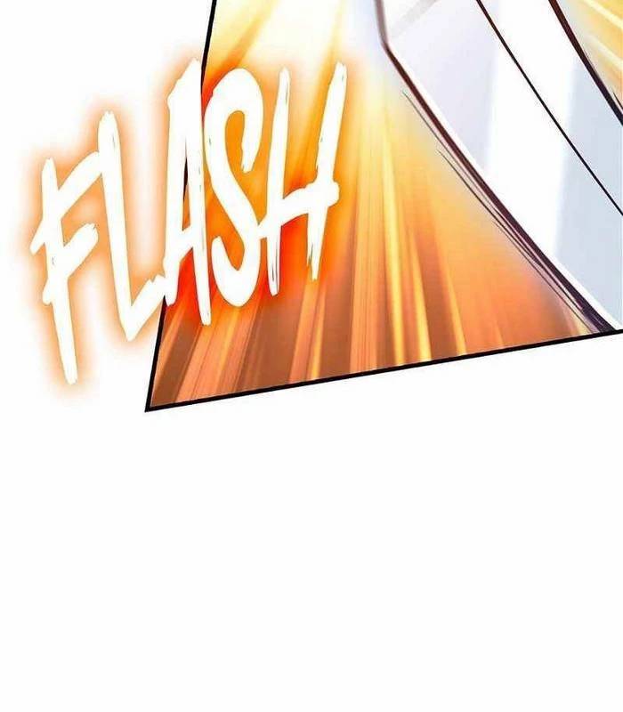 Thiên Tài Võ Thuật Hồi Quy - Chapter 48 - Page 12