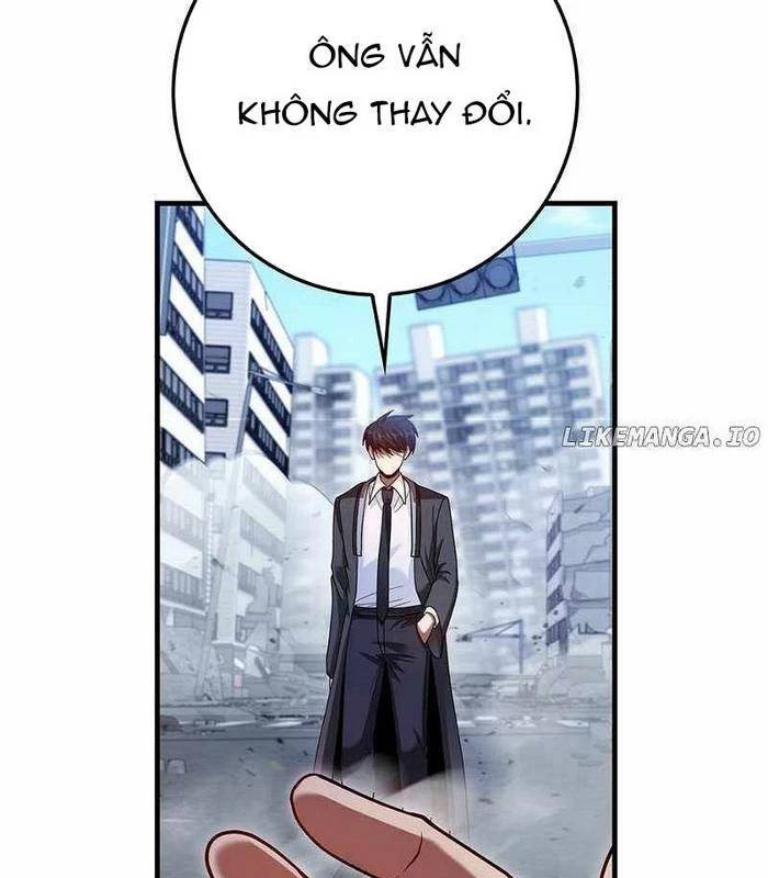 Thiên Tài Võ Thuật Hồi Quy - Chapter 48 - Page 120