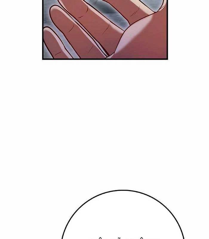 Thiên Tài Võ Thuật Hồi Quy - Chapter 48 - Page 121