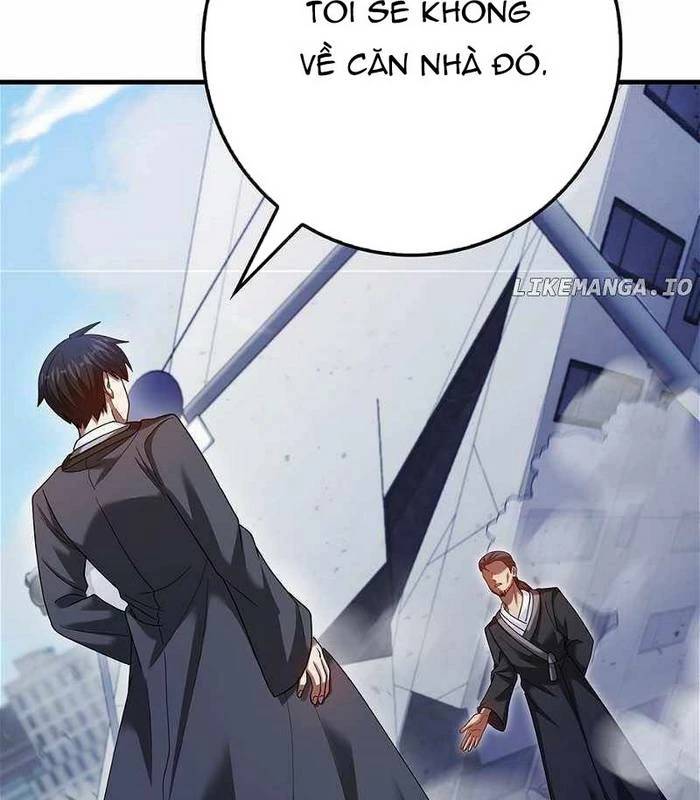 Thiên Tài Võ Thuật Hồi Quy - Chapter 48 - Page 122