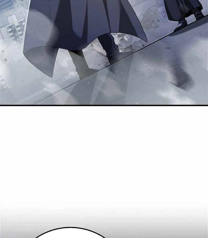 Thiên Tài Võ Thuật Hồi Quy - Chapter 48 - Page 123