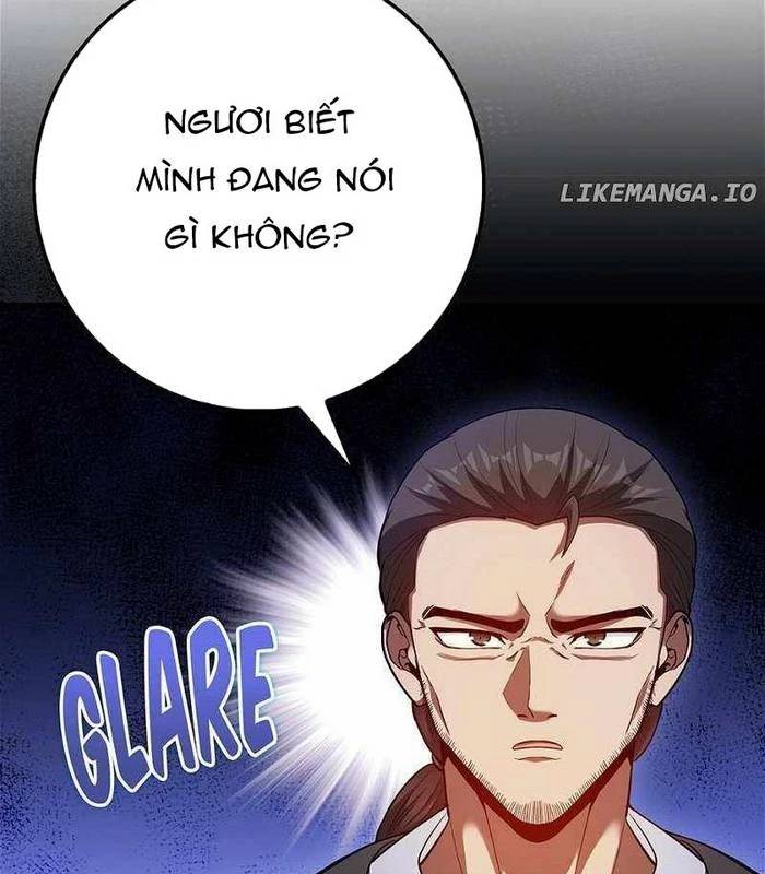 Thiên Tài Võ Thuật Hồi Quy - Chapter 48 - Page 124