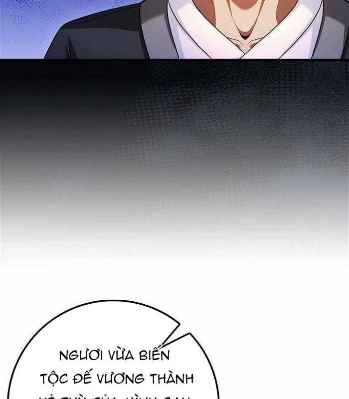 Thiên Tài Võ Thuật Hồi Quy - Chapter 48 - Page 125