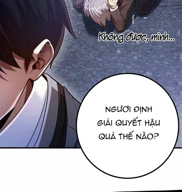 Thiên Tài Võ Thuật Hồi Quy - Chapter 48 - Page 127
