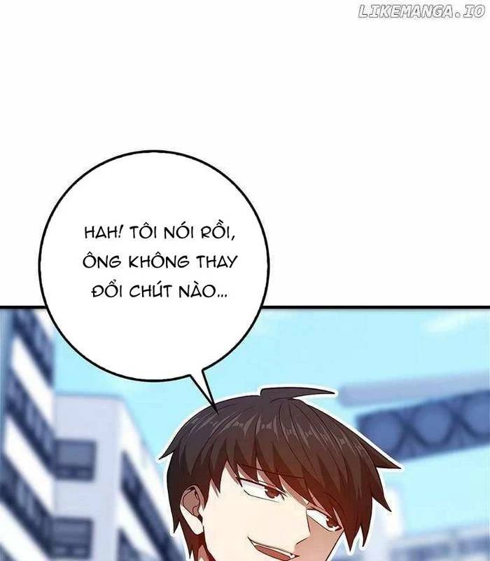 Thiên Tài Võ Thuật Hồi Quy - Chapter 48 - Page 128