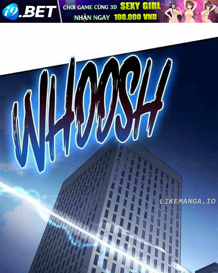 Thiên Tài Võ Thuật Hồi Quy - Chapter 48 - Page 13