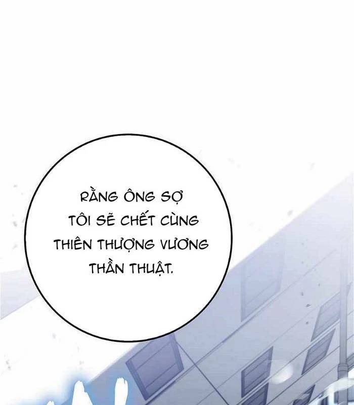 Thiên Tài Võ Thuật Hồi Quy - Chapter 48 - Page 130