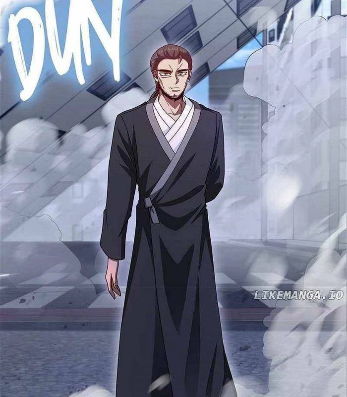 Thiên Tài Võ Thuật Hồi Quy - Chapter 48 - Page 131