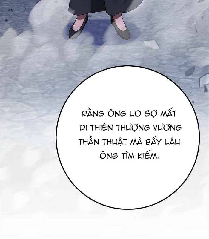 Thiên Tài Võ Thuật Hồi Quy - Chapter 48 - Page 132