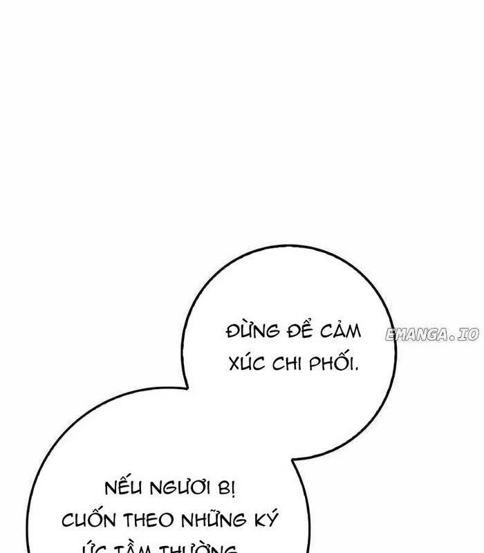 Thiên Tài Võ Thuật Hồi Quy - Chapter 48 - Page 133